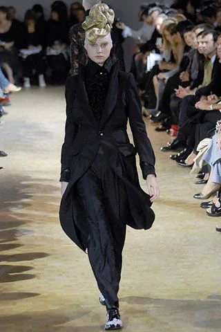 Look 29